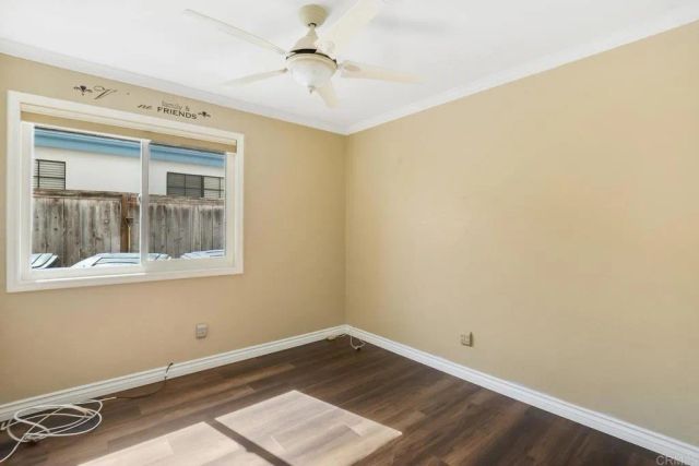 2524 Seattle Drive, El Cajon, CA 92020