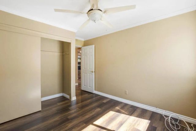 2524 Seattle Drive, El Cajon, CA 92020