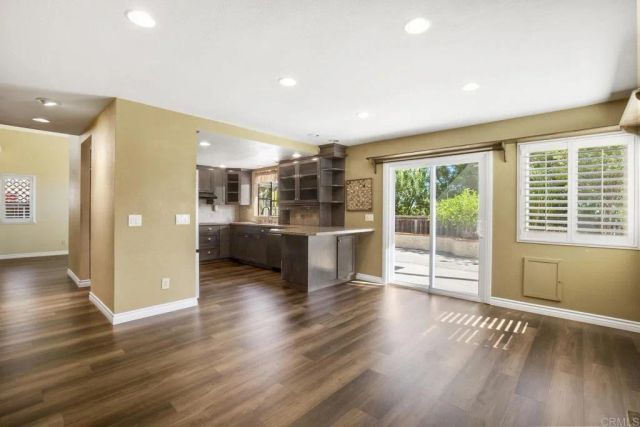 2524 Seattle Drive, El Cajon, CA 92020