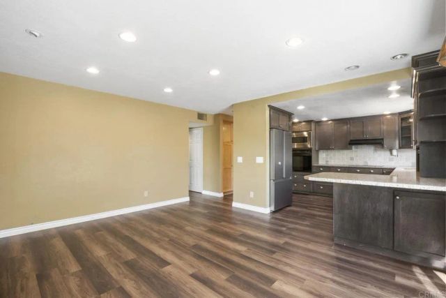 2524 Seattle Drive, El Cajon, CA 92020