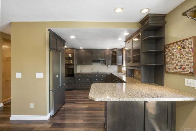 2524 Seattle Drive, El Cajon, CA 92020