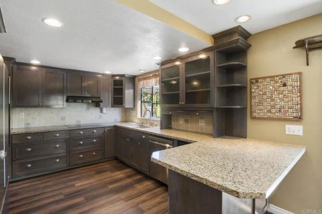 2524 Seattle Drive, El Cajon, CA 92020