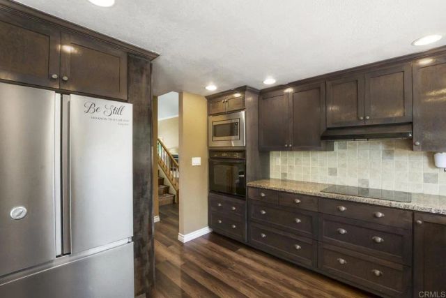 2524 Seattle Drive, El Cajon, CA 92020
