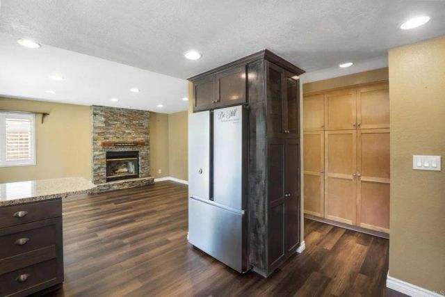 2524 Seattle Drive, El Cajon, CA 92020