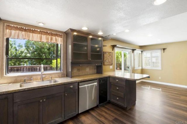 2524 Seattle Drive, El Cajon, CA 92020