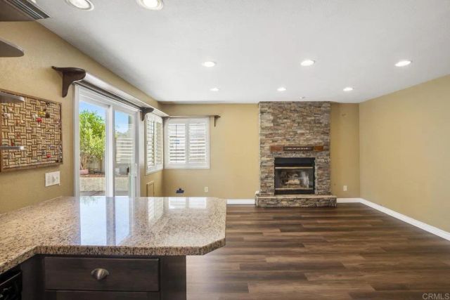 2524 Seattle Drive, El Cajon, CA 92020