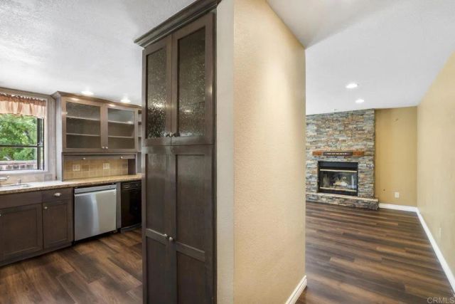 2524 Seattle Drive, El Cajon, CA 92020