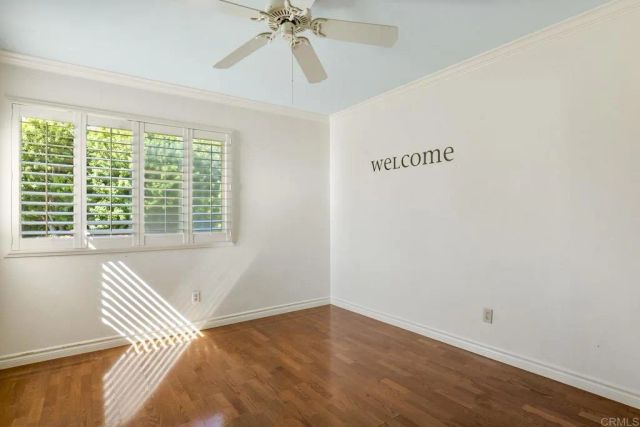 2524 Seattle Drive, El Cajon, CA 92020