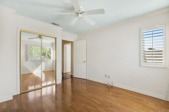 2524 Seattle Drive, El Cajon, CA 92020
