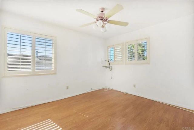 2524 Seattle Drive, El Cajon, CA 92020