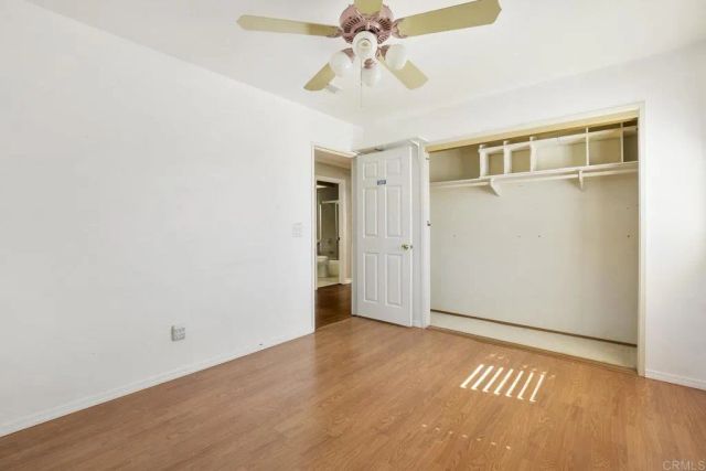 2524 Seattle Drive, El Cajon, CA 92020