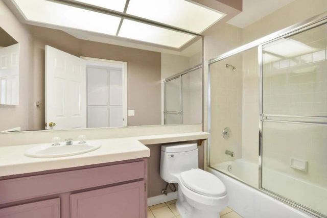 2524 Seattle Drive, El Cajon, CA 92020