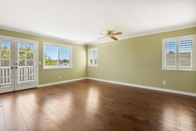 2524 Seattle Drive, El Cajon, CA 92020