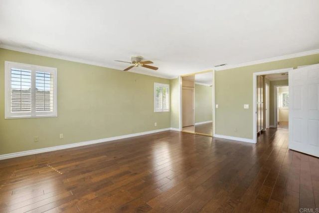 2524 Seattle Drive, El Cajon, CA 92020