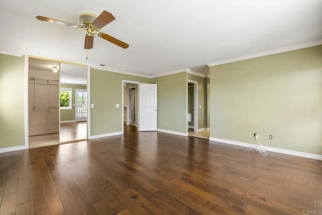 2524 Seattle Drive, El Cajon, CA 92020
