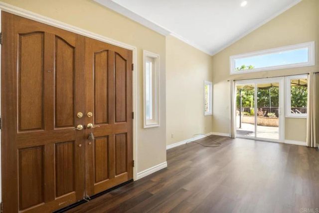 2524 Seattle Drive, El Cajon, CA 92020