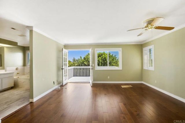 2524 Seattle Drive, El Cajon, CA 92020