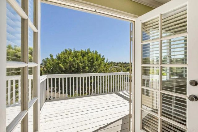 2524 Seattle Drive, El Cajon, CA 92020