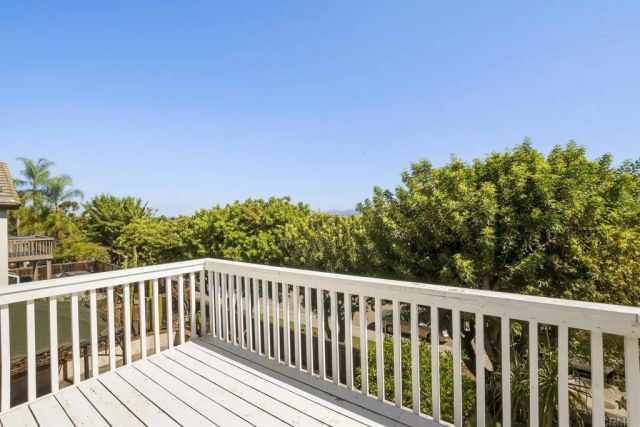 2524 Seattle Drive, El Cajon, CA 92020
