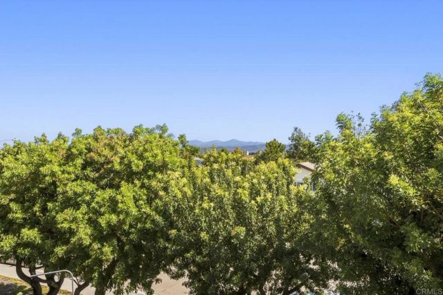 2524 Seattle Drive, El Cajon, CA 92020