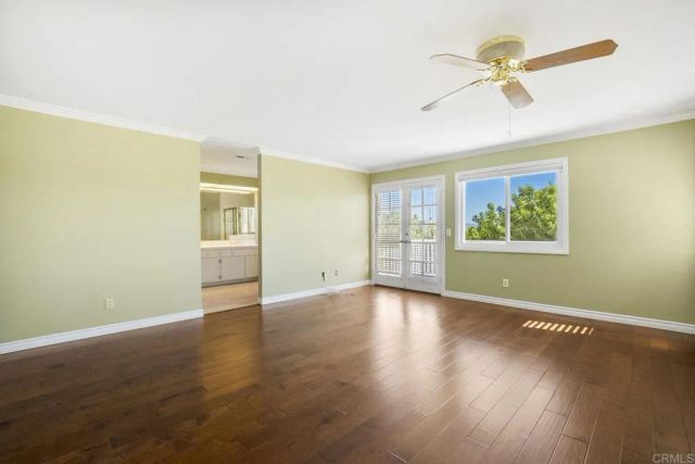 2524 Seattle Drive, El Cajon, CA 92020