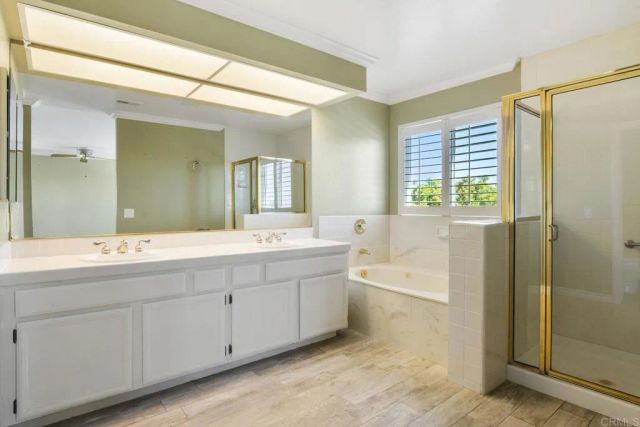 2524 Seattle Drive, El Cajon, CA 92020