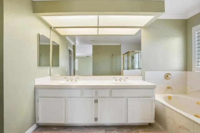 2524 Seattle Drive, El Cajon, CA 92020