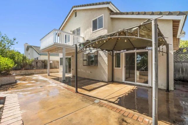 2524 Seattle Drive, El Cajon, CA 92020