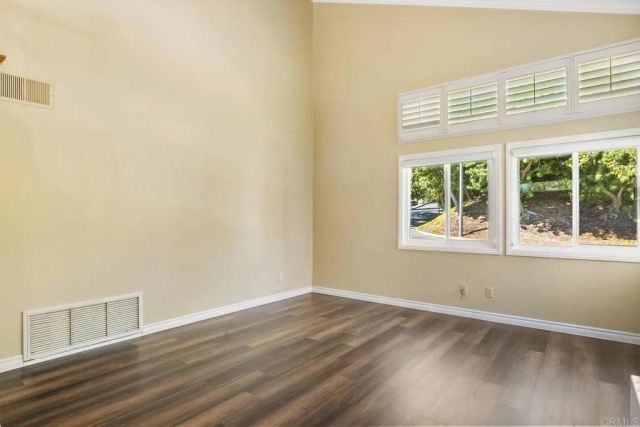 2524 Seattle Drive, El Cajon, CA 92020