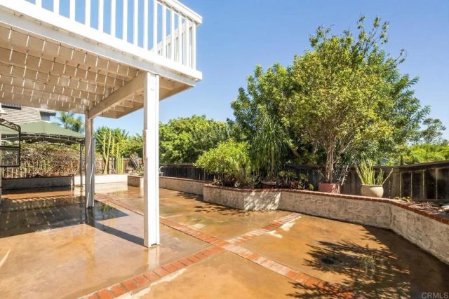 2524 Seattle Drive, El Cajon, CA 92020