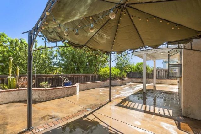 2524 Seattle Drive, El Cajon, CA 92020