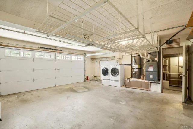 2524 Seattle Drive, El Cajon, CA 92020