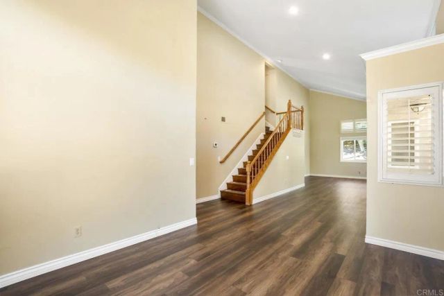 2524 Seattle Drive, El Cajon, CA 92020