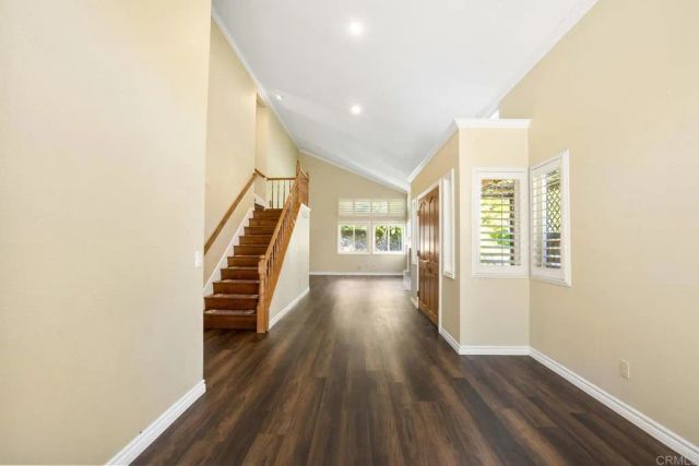 2524 Seattle Drive, El Cajon, CA 92020