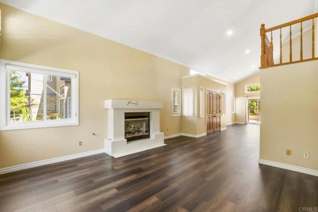 2524 Seattle Drive, El Cajon, CA 92020