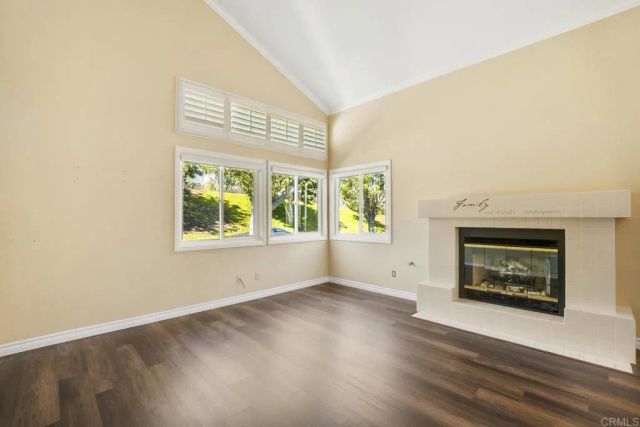 2524 Seattle Drive, El Cajon, CA 92020