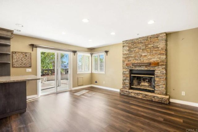 2524 Seattle Drive, El Cajon, CA 92020