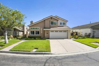 2524 Seattle Drive, El Cajon, CA 92020