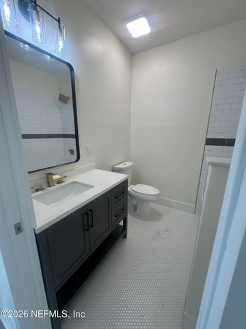 30 W 12TH Street, Jacksonville, FL 32206