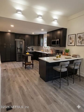 30 W 12TH Street, Jacksonville, FL 32206
