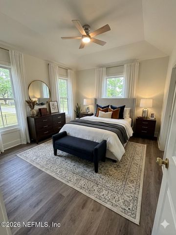 30 W 12TH Street, Jacksonville, FL 32206