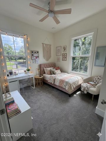 30 W 12TH Street, Jacksonville, FL 32206