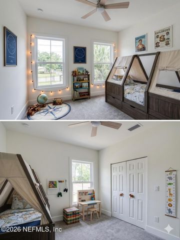 30 W 12TH Street, Jacksonville, FL 32206