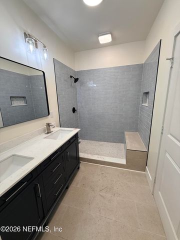 30 W 12TH Street, Jacksonville, FL 32206