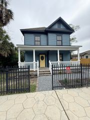 30 W 12TH Street, Jacksonville, FL 32206