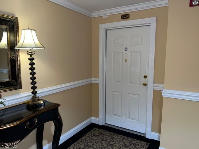 2206 Ambassador Ct, Franklin Twp., NJ 08873