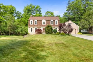 115 Cascade Drive, Battle Creek City, MI 49015