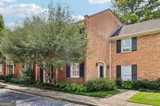 11 Kings Walk NE, Atlanta, GA 30307