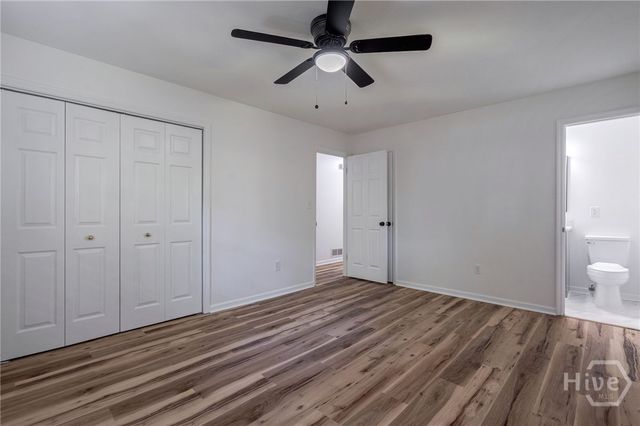 400 Sandstone Drive, Athens, GA 30605