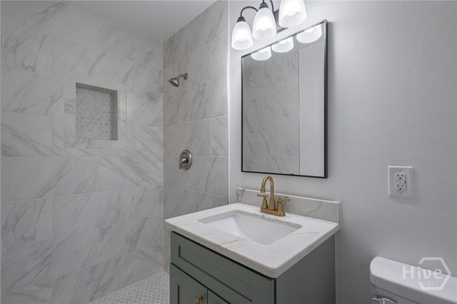 400 Sandstone Drive, Athens, GA 30605